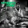 Mithridatis - Η Νύφη (ReStiched & ReMonstered) - Single
